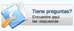 informacion